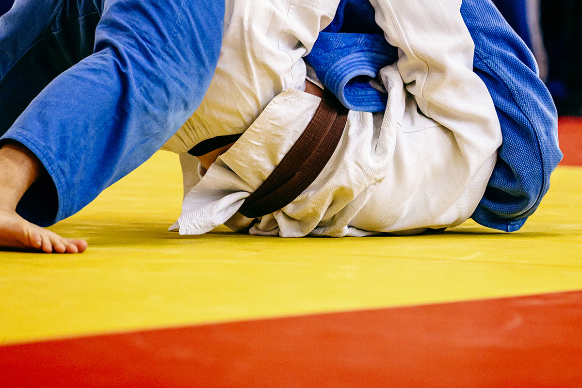 使用用途について
