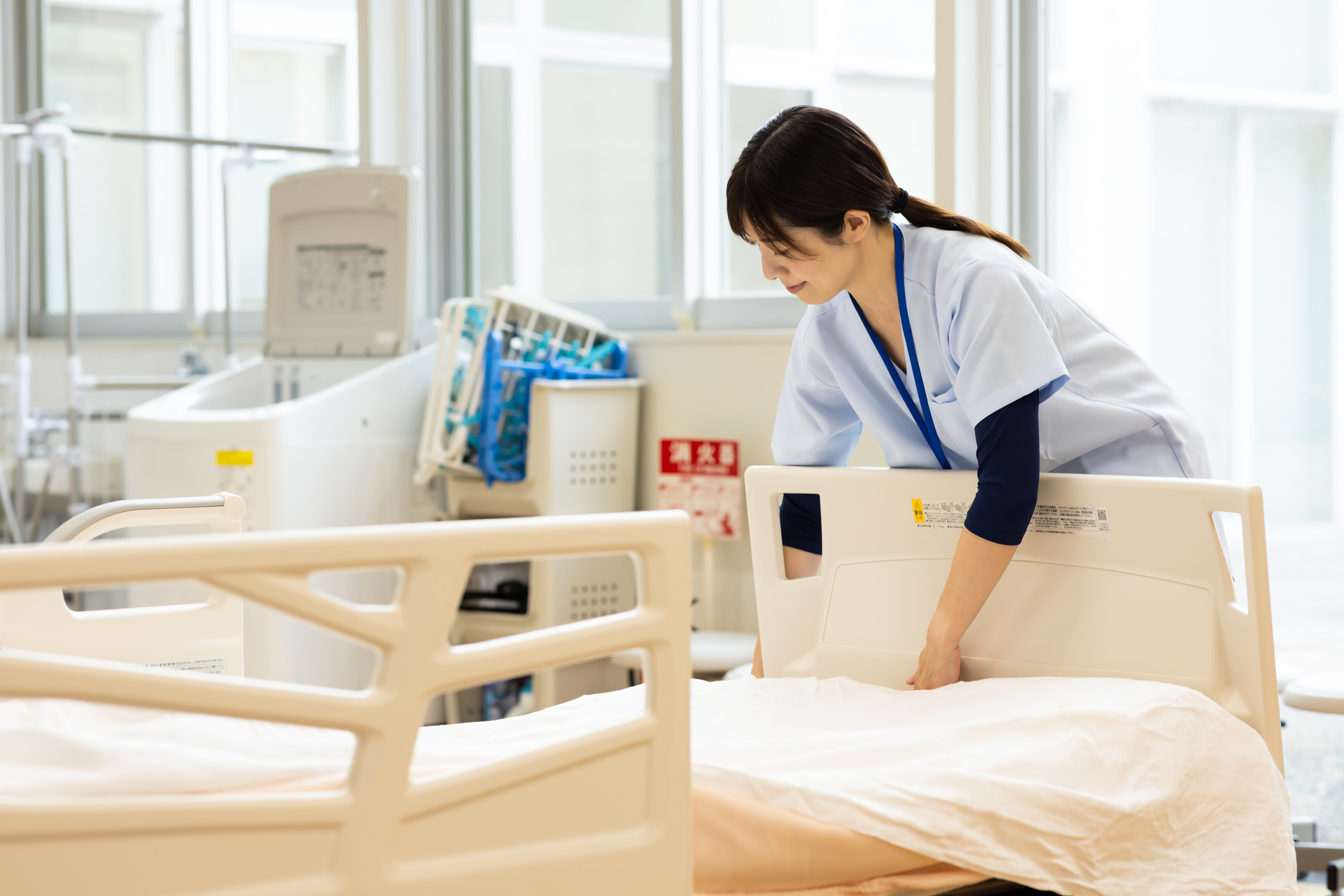 使用用途について
